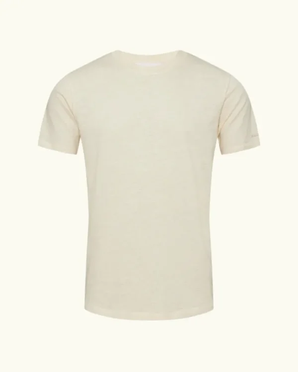 ob_standard_t_linen_0-1.webp Orlebar Brown T-shirts | Ob Standard T Linen