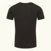 ob_standard_t_linen_0.webp Orlebar Brown T-shirts | Ob Standard T Linen