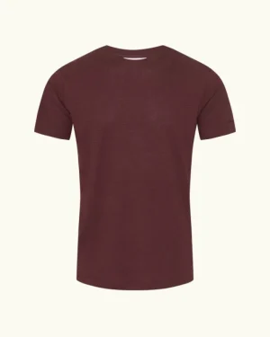 ob_standard_t_linen_0-2.webp Orlebar Brown T-shirts | Ob Standard T Linen