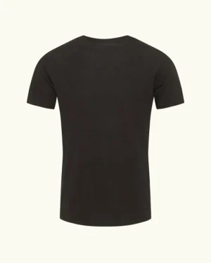 ob_standard_t_linen_0.webp Orlebar Brown T-shirts | Ob Standard T Linen
