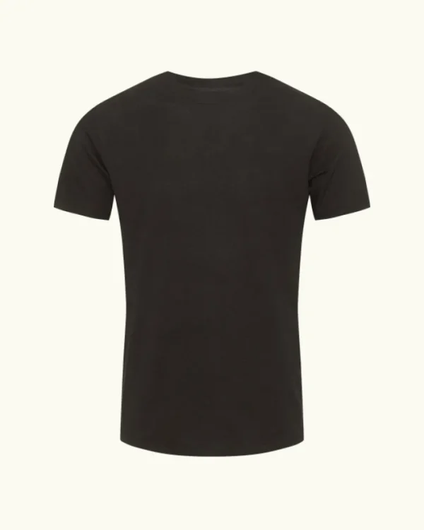 ob_standard_t_linen_0.webp Orlebar Brown T-shirts | Ob Standard T Linen