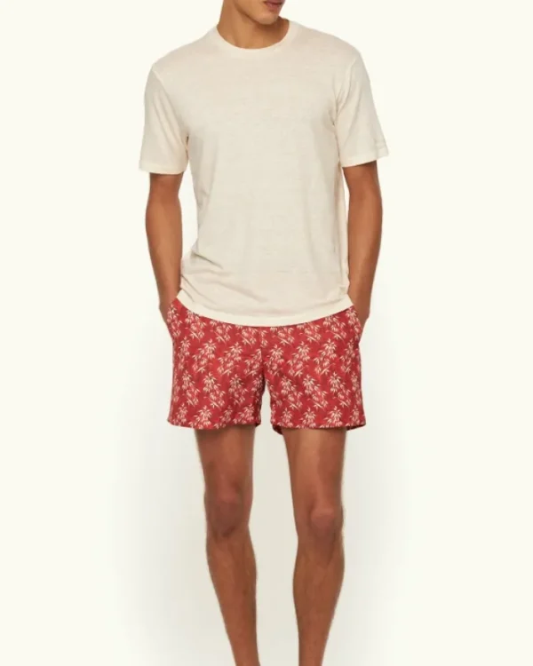 ob_standard_t_linen_1-1.webp Orlebar Brown T-shirts | Ob Standard T Linen