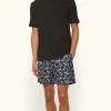 ob_standard_t_linen_1.webp Orlebar Brown T-shirts | Ob Standard T Linen