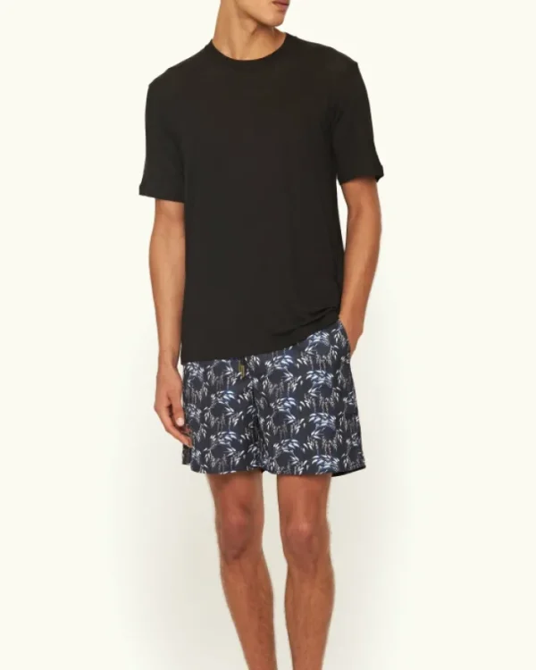 ob_standard_t_linen_1.webp Orlebar Brown T-shirts | Ob Standard T Linen