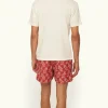 ob_standard_t_linen_2-1.webp Orlebar Brown T-shirts | Ob Standard T Linen