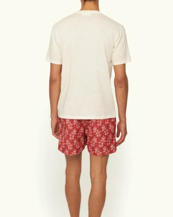 ob_standard_t_linen_2-1.webp Orlebar Brown T-shirts | Ob Standard T Linen