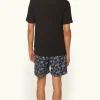 ob_standard_t_linen_2.webp Orlebar Brown T-shirts | Ob Standard T Linen