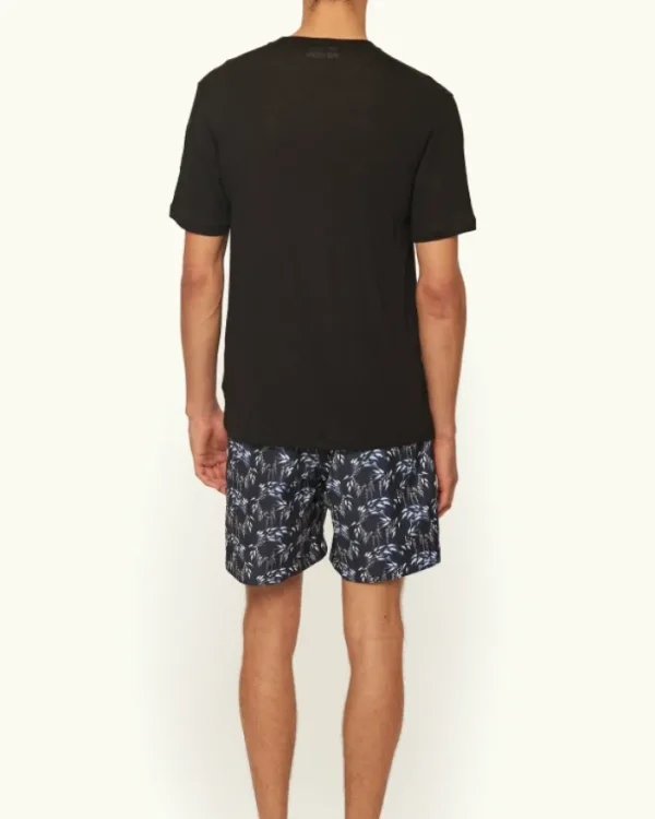 ob_standard_t_linen_2.webp Orlebar Brown T-shirts | Ob Standard T Linen