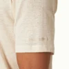 ob_standard_t_linen_3-1.webp Orlebar Brown T-shirts | Ob Standard T Linen