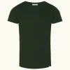 obt_0-1.webp Orlebar Brown T-shirts | Ob-T
