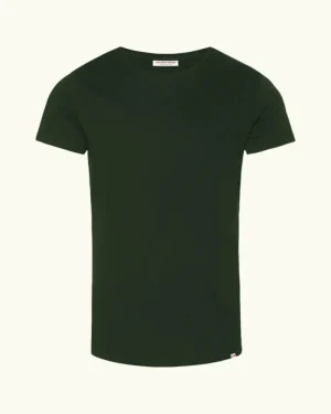 Orlebar Brown T-shirts | Ob-T