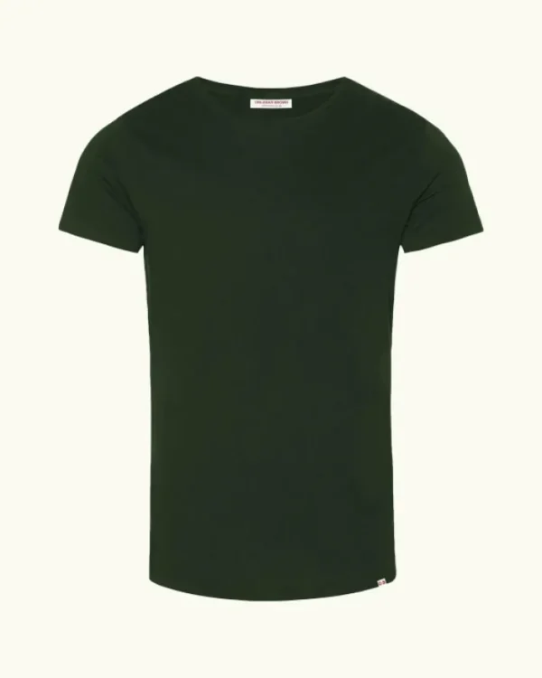 obt_0-1.webp Orlebar Brown T-shirts | Ob-T