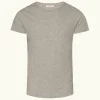Orlebar Brown T-shirts | Ob-T