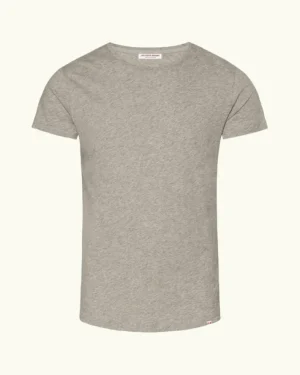 Orlebar Brown T-shirts | Ob-T