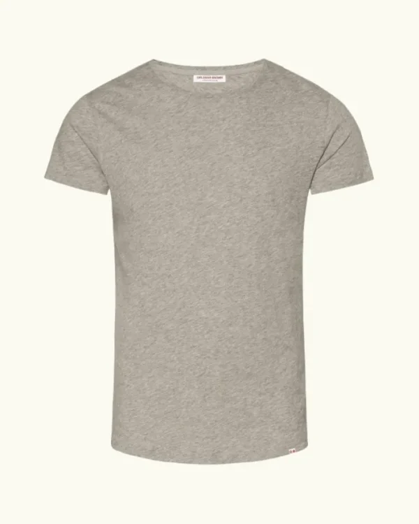 Orlebar Brown T-shirts | Ob-T