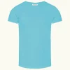 Orlebar Brown T-shirts | Ob-T