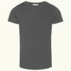 Orlebar Brown T-shirts | Ob-T