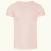 Orlebar Brown T-shirts | Ob-T