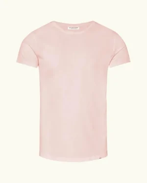 Orlebar Brown T-shirts | Ob-T