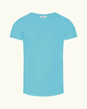 obt_0.webp Orlebar Brown T-shirts | Ob-T