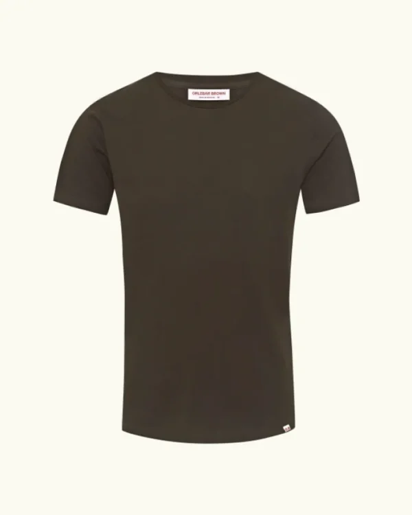 obt_0-4.webp Orlebar Brown T-shirts | Ob-T