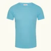Orlebar Brown T-shirts | Ob-T