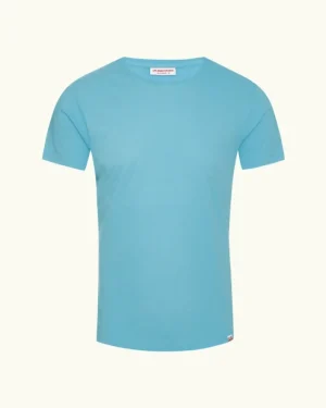 Orlebar Brown T-shirts | Ob-T