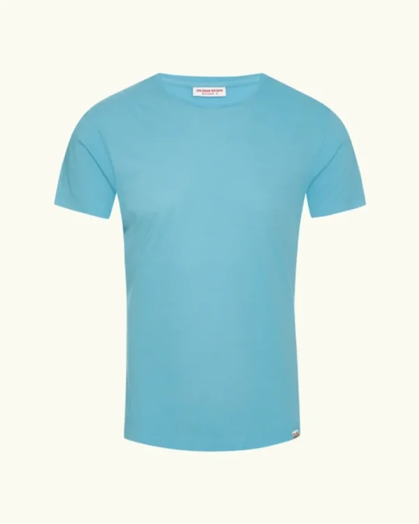 Orlebar Brown T-shirts | Ob-T