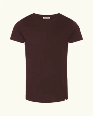 Orlebar Brown T-shirts | Ob-T