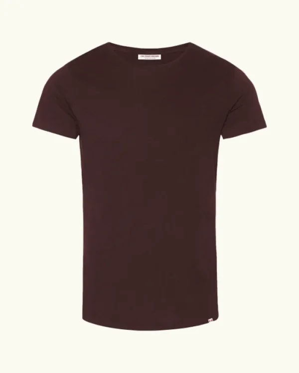 Orlebar Brown T-shirts | Ob-T