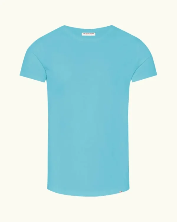 Orlebar Brown T-shirts | Ob-T