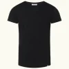 obt_0-7.webp Orlebar Brown T-shirts | Ob-T