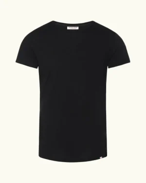 Orlebar Brown T-shirts | Ob-T