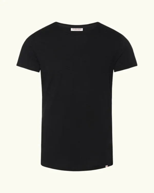 obt_0-7.webp Orlebar Brown T-shirts | Ob-T