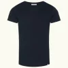 obt_0-8.webp Orlebar Brown T-shirts | Ob-T