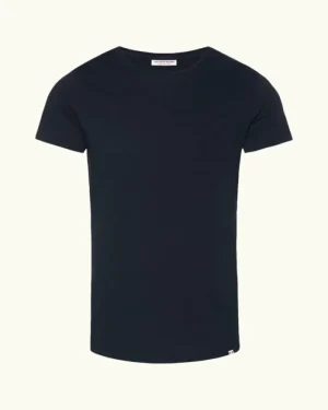 obt_0-8.webp Orlebar Brown T-shirts | Ob-T