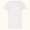 Orlebar Brown T-shirts | Ob-T
