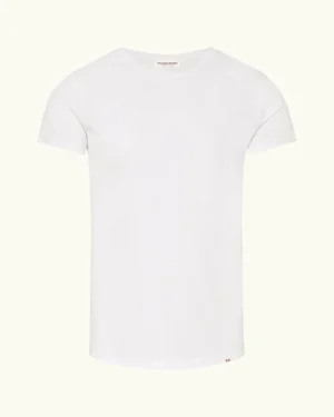 Orlebar Brown T-shirts | Ob-T