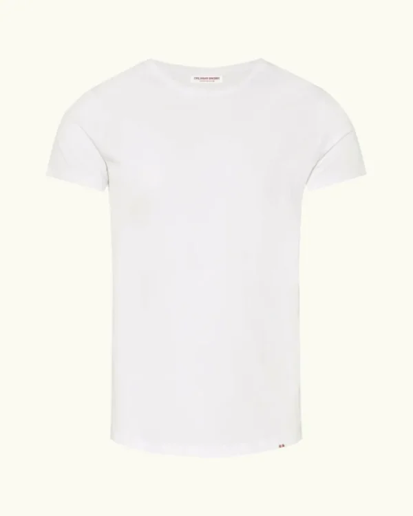 Orlebar Brown T-shirts | Ob-T