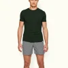 obt_1-1.webp Orlebar Brown T-shirts | Ob-T