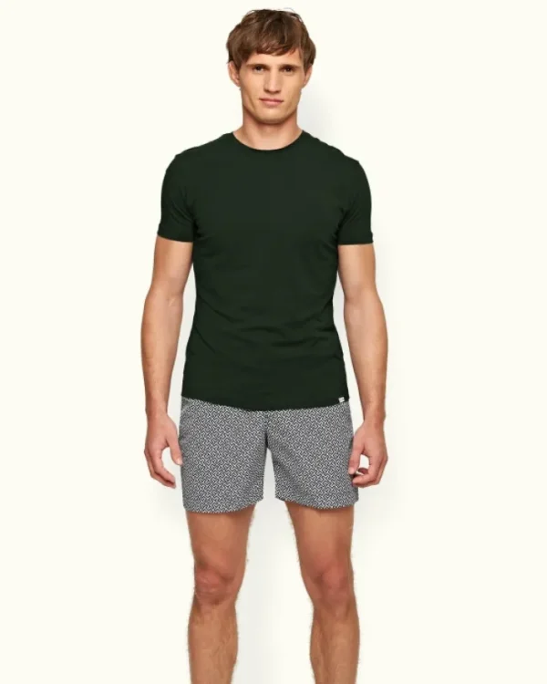 obt_1-1.webp Orlebar Brown T-shirts | Ob-T