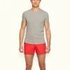 Orlebar Brown T-shirts | Ob-T