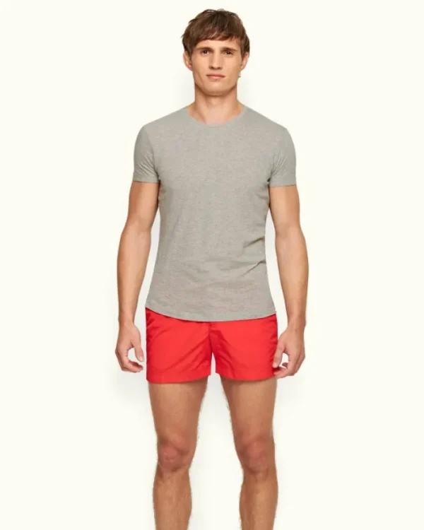 Orlebar Brown T-shirts | Ob-T