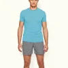 Orlebar Brown T-shirts | Ob-T
