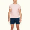 Orlebar Brown T-shirts | Ob-T
