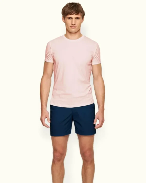 Orlebar Brown T-shirts | Ob-T