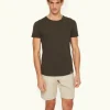 obt_1-4.webp Orlebar Brown T-shirts | Ob-T