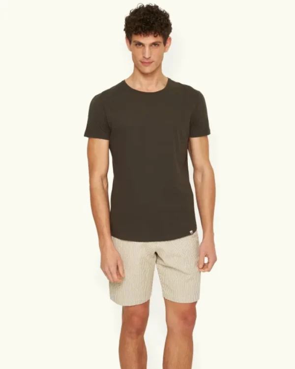 obt_1-4.webp Orlebar Brown T-shirts | Ob-T