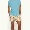 Orlebar Brown T-shirts | Ob-T
