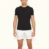 obt_1-7.webp Orlebar Brown T-shirts | Ob-T